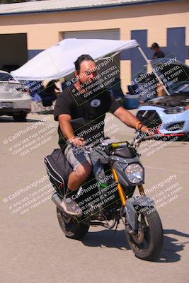 media/Sep-13-2025-Speed Ventures (Sat) [[d6c7200295]]/Around the Pits/